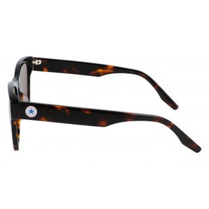 LENTES DE SOL UV400 HOMBRE CV501S 239 CONVERSE