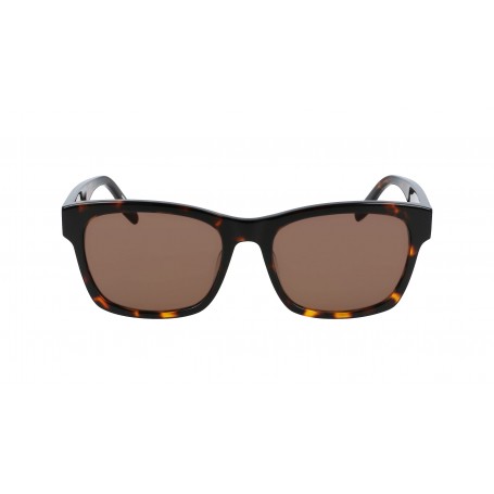 LENTES DE SOL UV400 HOMBRE CV501S 239 CONVERSE