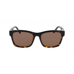 LENTES DE SOL UV400 HOMBRE CV501S 239 CONVERSE