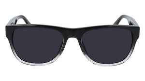 LENTES DE SOL UV400 HOMBRE CV500S 051 CONVERSE CONVERSE