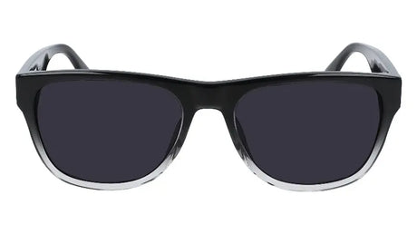 LENTES DE SOL UV400 HOMBRE CV500S 051 CONVERSE CONVERSE