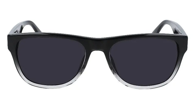 LENTES DE SOL UV400 HOMBRE CV500S 051 CONVERSE CONVERSE
