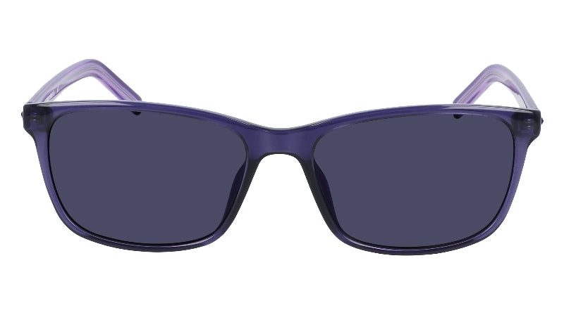LENTES DE SOL UV400 MUJER CV506S  501 CONVERSE