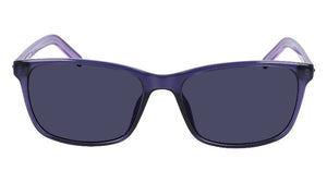 LENTES DE SOL UV400 MUJER CV506S  501 CONVERSE