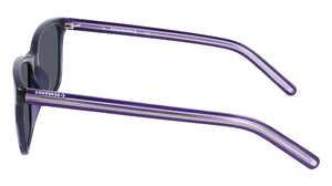 LENTES DE SOL UV400 MUJER CV506S  501 CONVERSE