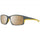 LENTES DE SOL POLARIZADOS HOMBRE TB9172 TIMBERLAND TIMBERLAND