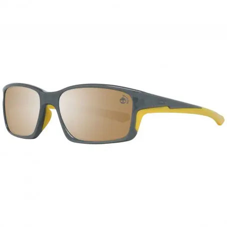 LENTES DE SOL POLARIZADOS HOMBRE TB9172 TIMBERLAND TIMBERLAND