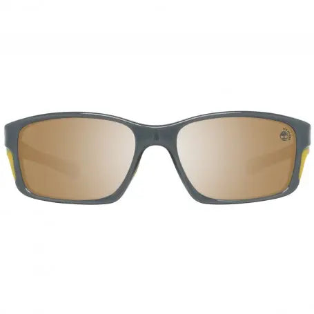LENTES DE SOL POLARIZADOS HOMBRE TB9172 TIMBERLAND TIMBERLAND