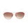 LENTES DE SOL UV400 MUJER GU7470 28F GUESS GUESS