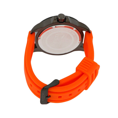 RELOJ ANALOGICO HOMBRE 39999 INVICTA INVICTA