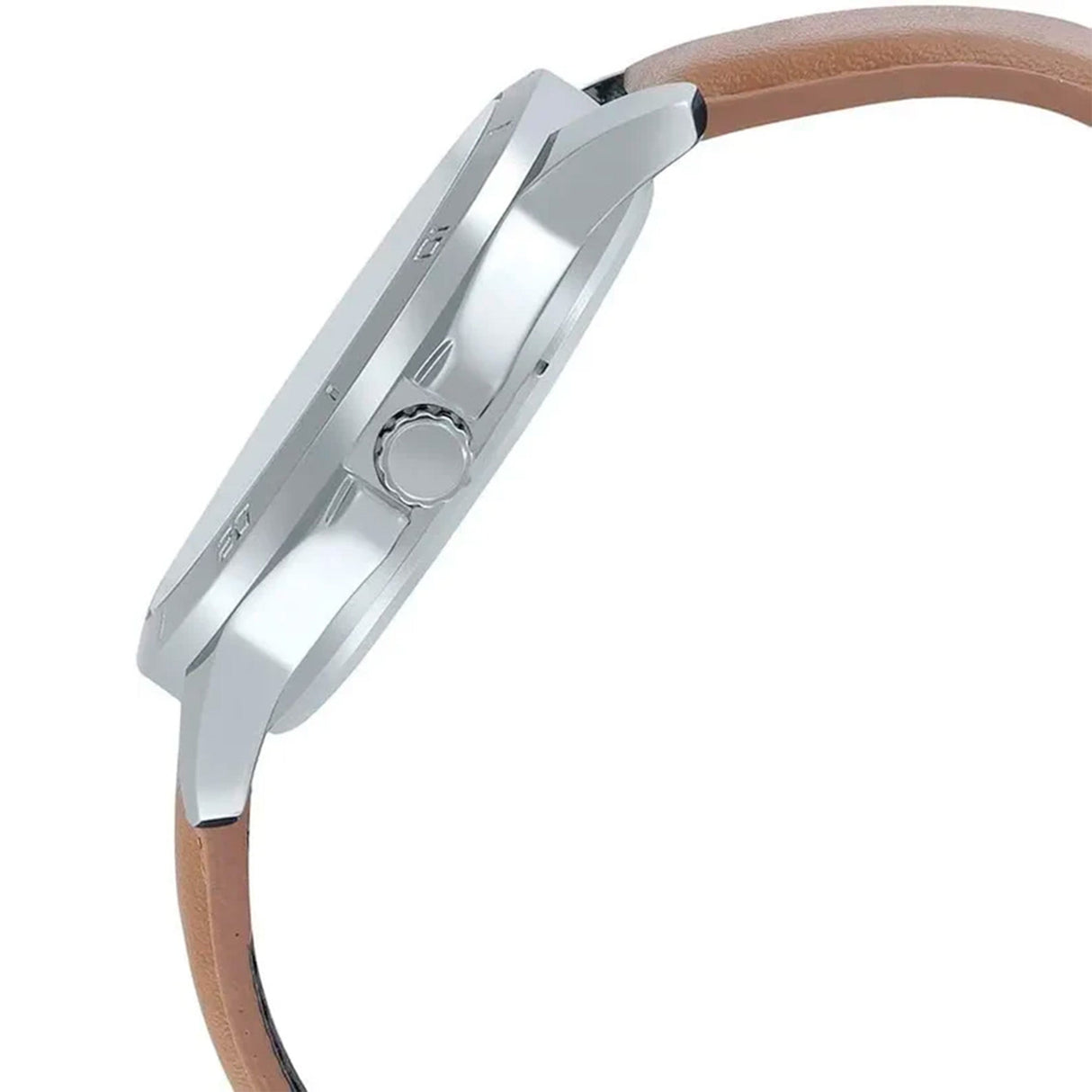 RELOJ ANALÓGICO HOMBRE MTP-V004L-1B2 CASIO CASIO