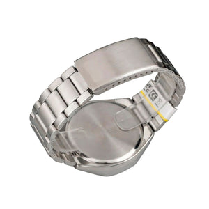 RELOJ ANALOGICO HOMBRE QZ82J201Y Q&Q Q&Q