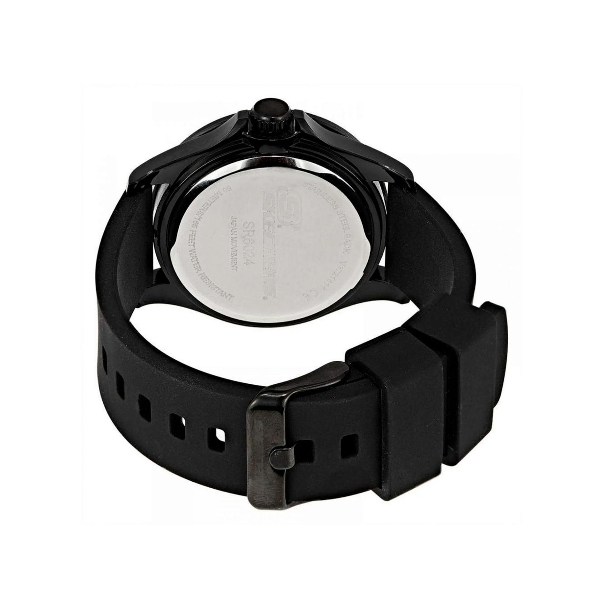 RELOJ ANALOGICO MUJER SR6024 SKECHERS SKECHERS