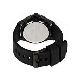 RELOJ ANALOGICO MUJER SR6024 SKECHERS SKECHERS