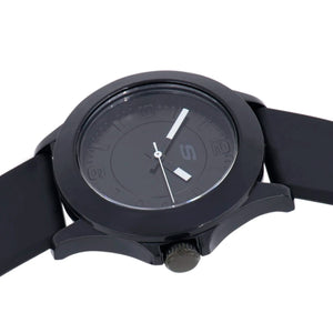 RELOJ ANALOGICO MUJER SR6024 SKECHERS SKECHERS