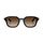 LENTES DE SOL UV400 UNISEX RB4458D 714/13 65 RAY BAN MARRON CASUAL 1030213 RAY-BAN