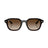 LENTES DE SOL UV400 UNISEX RB4458D 714/13 65 RAY BAN MARRON CASUAL 1030213 RAY-BAN