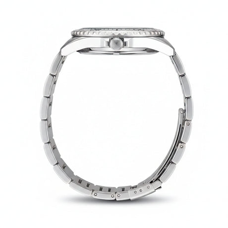 RELOJ ANALOGICO HOMBRE Q07A-001PY Q&Q Q&Q