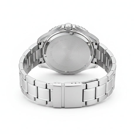 RELOJ ANALOGICO HOMBRE Q07A-001PY Q&Q Q&Q