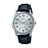 RELOJ ANALÓGICO HOMBRE MTP-V001L-7BUDF CASIO CASUAL CASIO