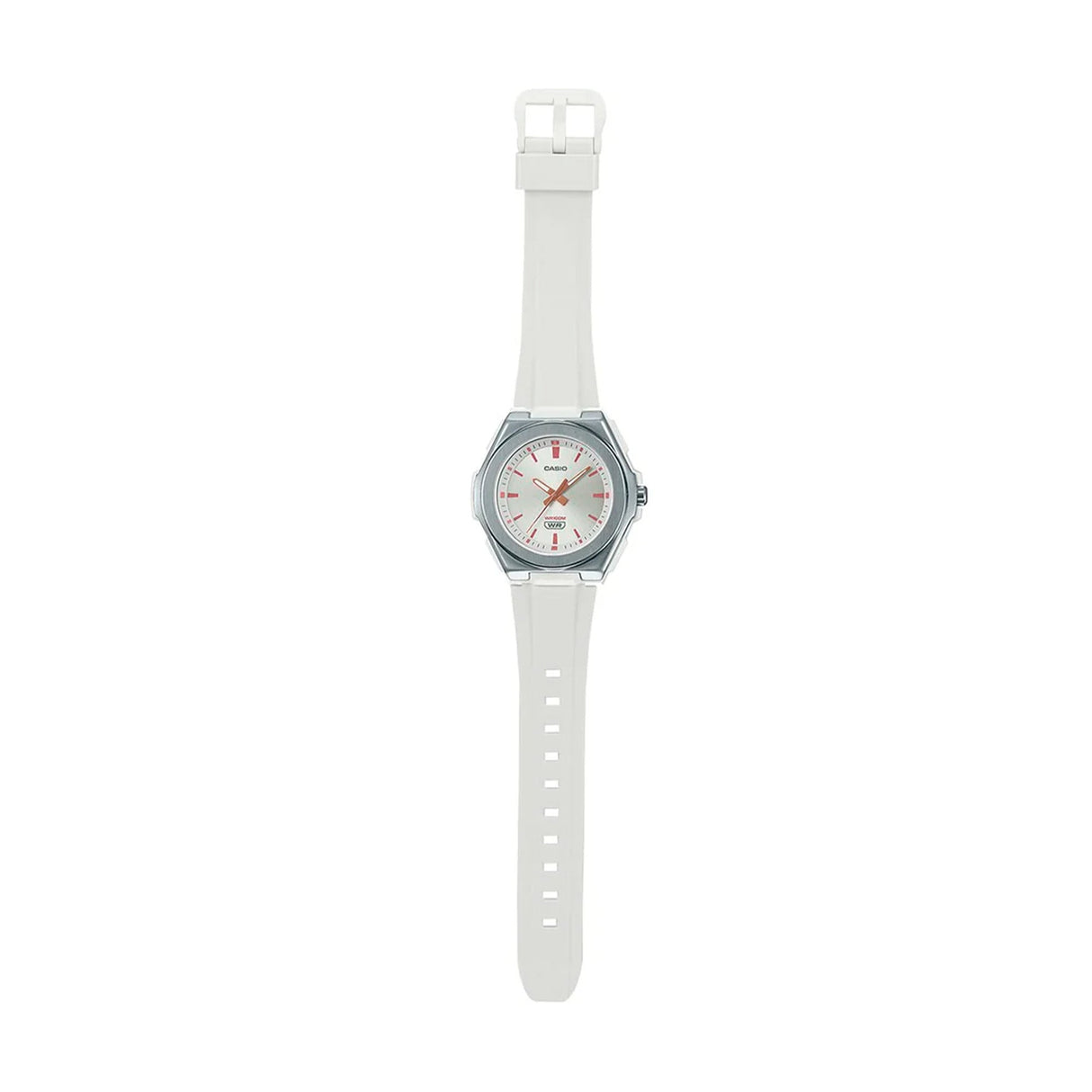 RELOJ ANALOGICO MUJER LWA-300H-7E CASIO CASIO