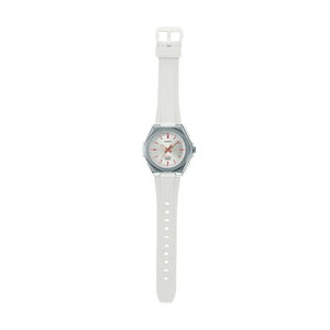 RELOJ ANALOGICO MUJER LWA-300H-7E CASIO CASIO
