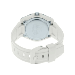 RELOJ ANALOGICO MUJER LWA-300H-7E CASIO CASIO