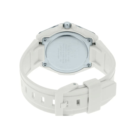 RELOJ ANALOGICO MUJER LWA-300H-7E CASIO CASIO