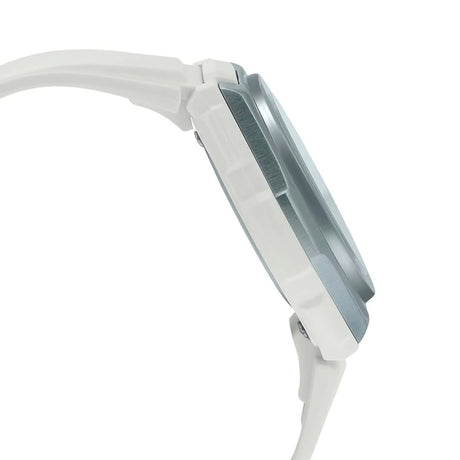 RELOJ ANALOGICO MUJER LWA-300H-7E CASIO CASIO