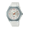 RELOJ ANALOGICO MUJER LWA-300H-7E CASIO CASIO