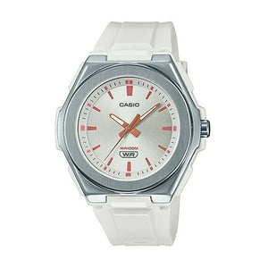 RELOJ ANALOGICO MUJER LWA-300H-7E CASIO CASIO