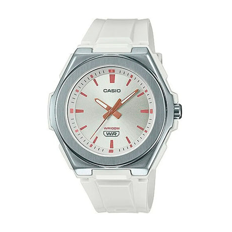 RELOJ ANALOGICO MUJER LWA-300H-7E CASIO CASIO