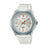 RELOJ ANALOGICO MUJER LWA-300H-7E CASIO CASIO