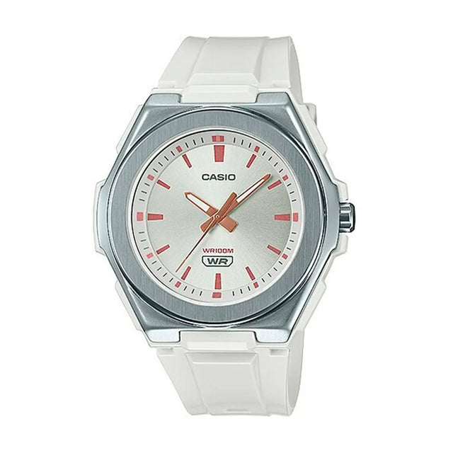 RELOJ ANALOGICO MUJER LWA-300H-7E CASIO CASIO
