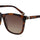 LENTES DE SOL UV400 MUJER NW637S 240 NINE WEST NINE WEST