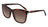LENTES DE SOL UV400 MUJER NW637S 240 NINE WEST NINE WEST