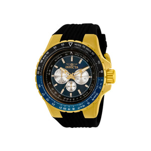 RELOJ ANALOGICO HOMBRE 33031 INVICTA AVIATOR INVICTA