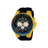 RELOJ ANALOGICO HOMBRE 33031 INVICTA AVIATOR INVICTA