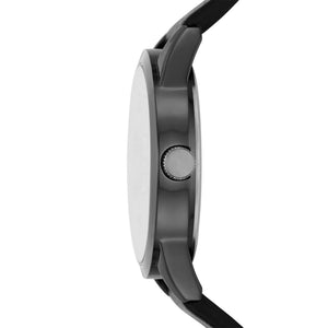 RELOJ ANALOGICO HOMBRE SR9066 SKECHERS SKECHERS