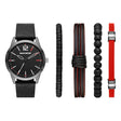 RELOJ ANALOGICO HOMBRE SR9066 SKECHERS SKECHERS