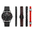 RELOJ ANALOGICO HOMBRE SR9066 SKECHERS SKECHERS