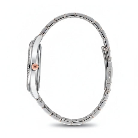 RELOJ ANALOGICO HOMBRE QZ48J401Y Q&Q Q&Q