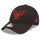GORRA NEW ERA NBA-CHICAGO BULLS 9FORTY 196996669823 NEW ERA