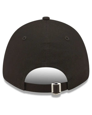 GORRA NEW ERA NBA-CHICAGO BULLS 9FORTY 196996669823 NEW ERA