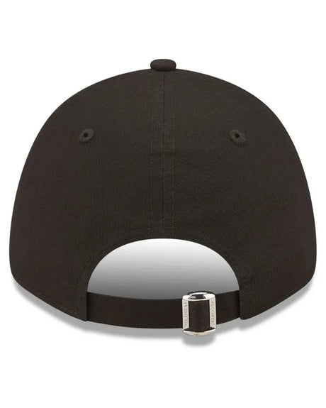 GORRA NEW ERA NBA-CHICAGO BULLS 9FORTY 196996669823 NEW ERA