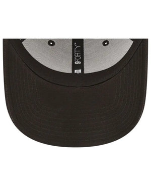 GORRA NEW ERA NBA-CHICAGO BULLS 9FORTY 196996669823 NEW ERA