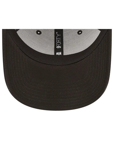 GORRA NEW ERA NBA-CHICAGO BULLS 9FORTY 196996669823 NEW ERA