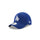 GORRA NEW ERA MLB-LOS ANGELES DODGERS 39THIRTY 884990908375 DARK BLUE NEW ERA