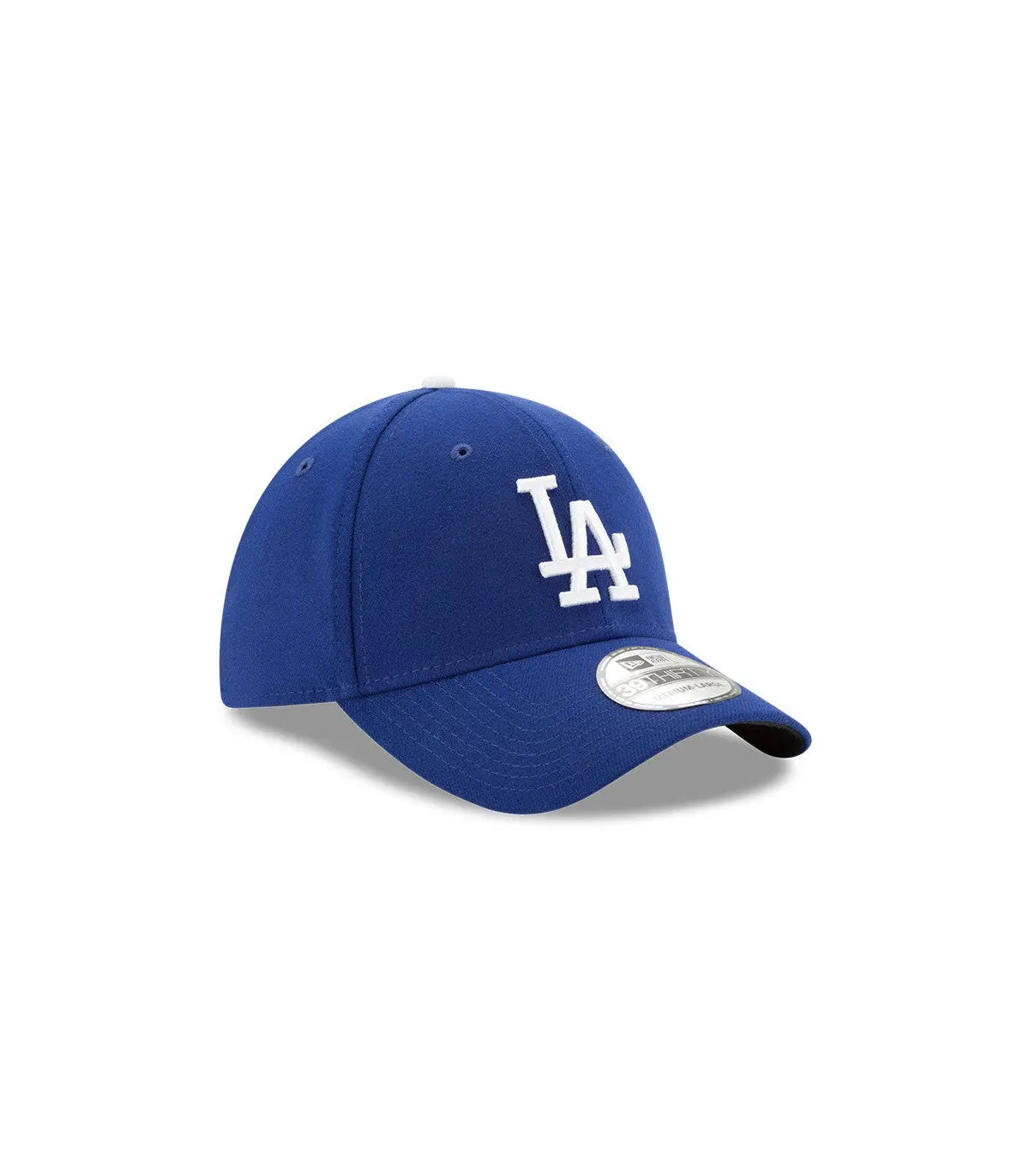 GORRA NEW ERA MLB-LOS ANGELES DODGERS 39THIRTY 884990908375 DARK BLUE NEW ERA