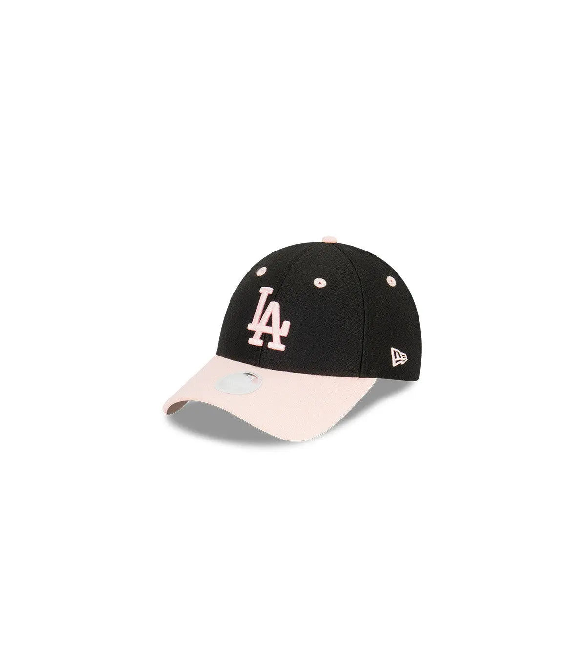 GORRA NEW ERA MBL-LOS ANGELES DODGERS 9FORTY 196499494373 NEW ERA